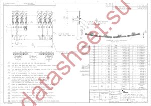 5-103959-9 datasheet  